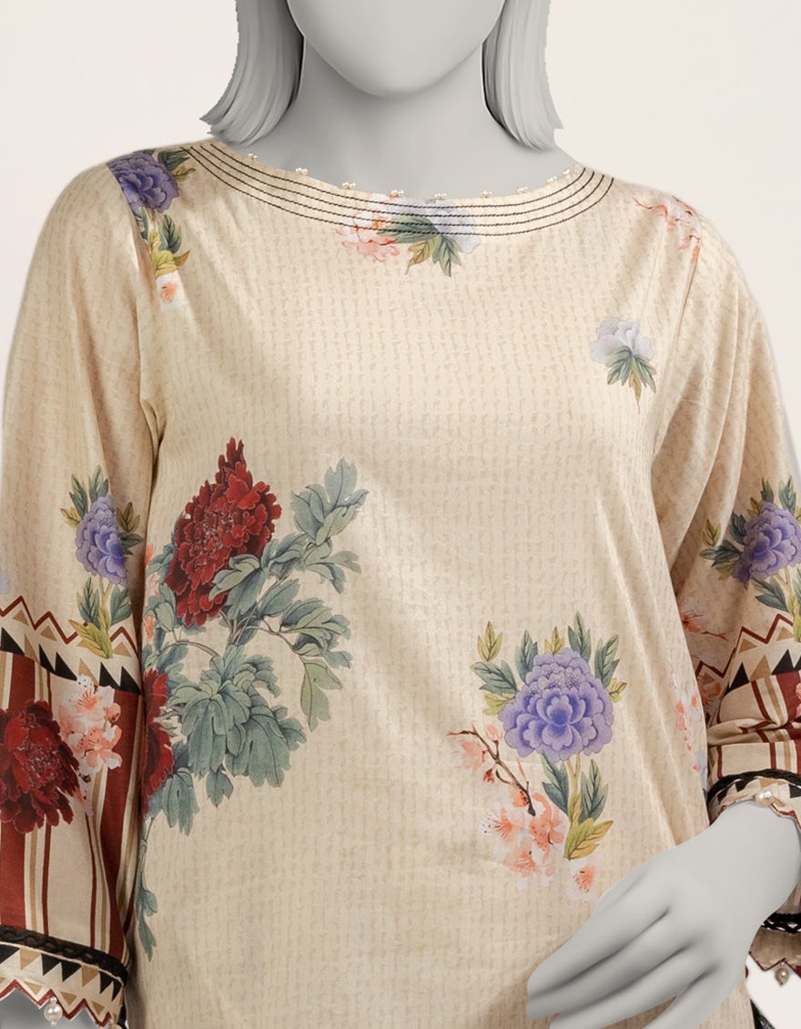 multicolor-digital-printed-cambric-unstitched-2pc-jst252190u