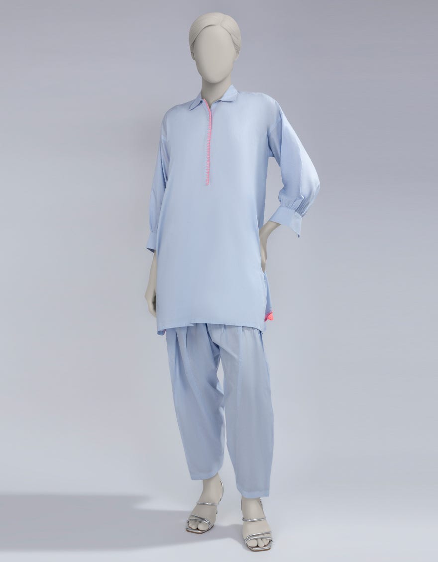 blue-cotton-textured-2pc-stitched-jst252203s