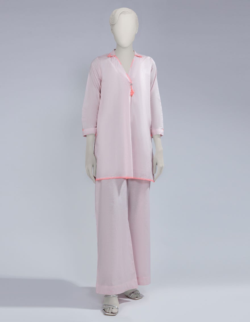pink-cotton-textured-2pc-stitched-jst252204s