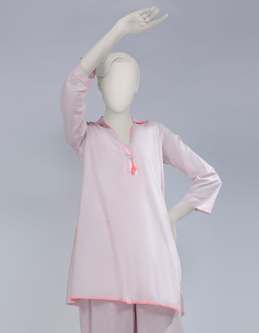 pink-cotton-textured-2pc-stitched-jst252204s
