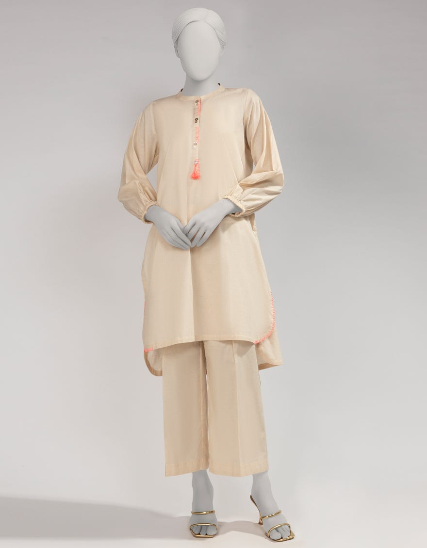 peach-cotton-textured-2pc-stitched-jst252205s