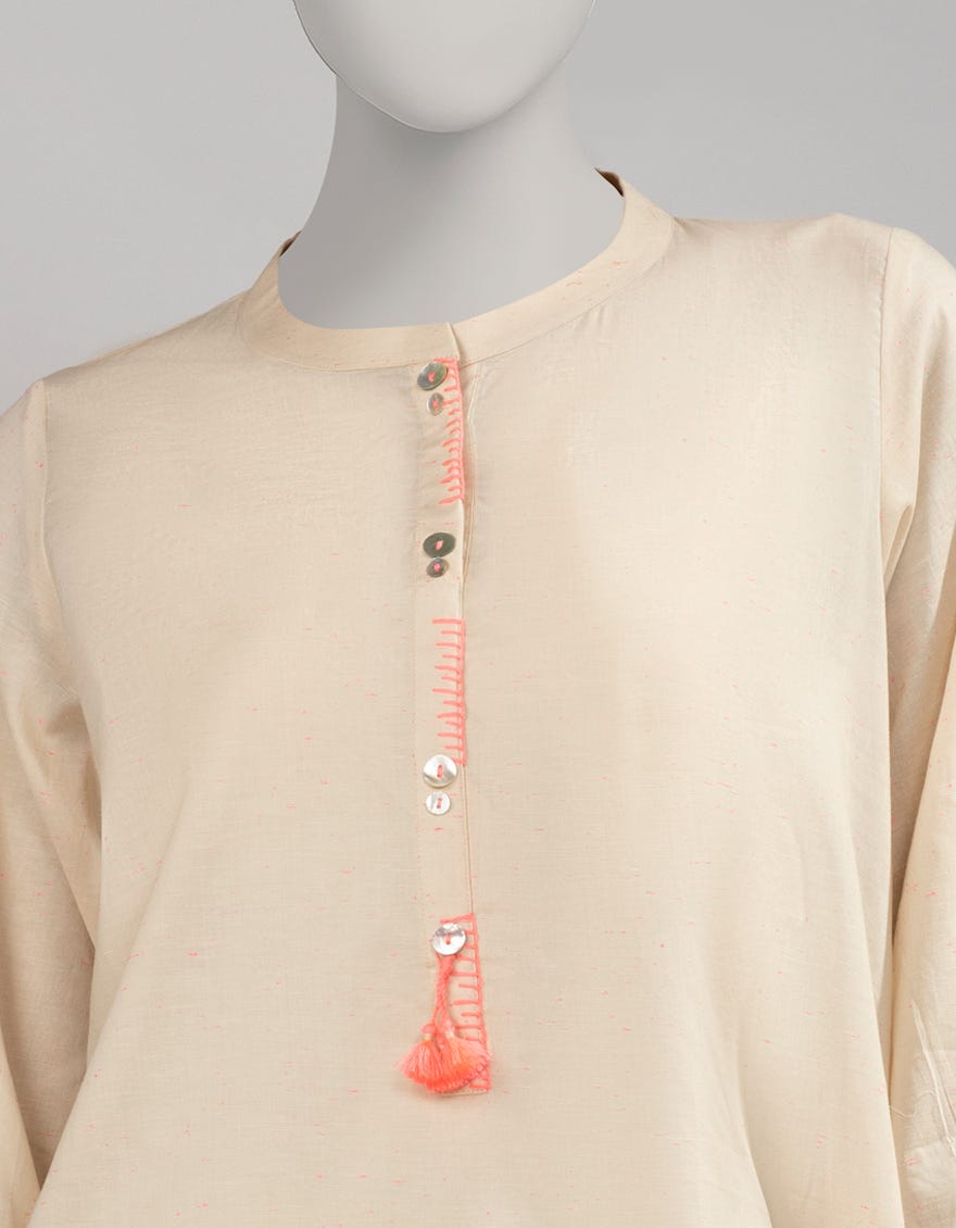 peach-cotton-textured-2pc-stitched-jst252205s