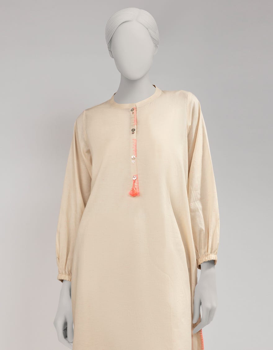 peach-cotton-textured-2pc-stitched-jst252205s