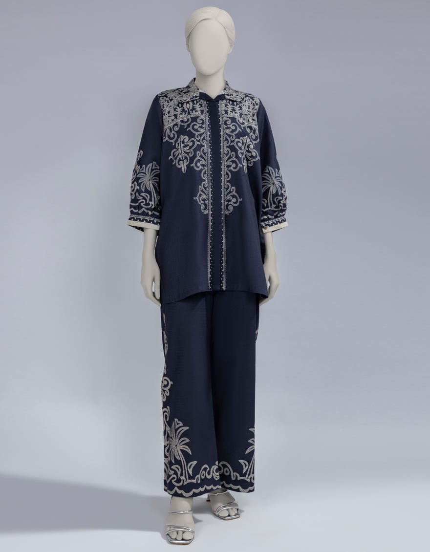 blue-dobby-digital-printed-2pc-stitched-jst252209s