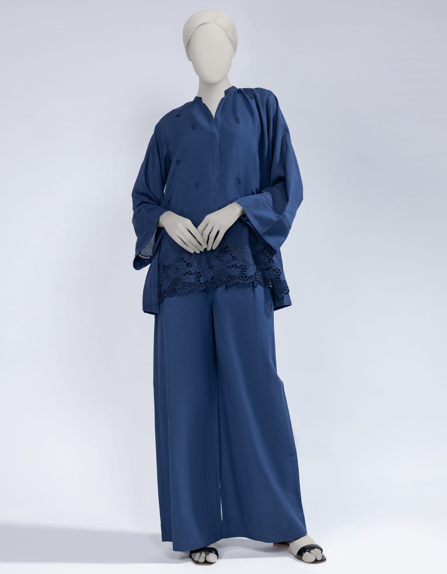 blue-lawn-schiffli-2pc-stitched-jst252211s