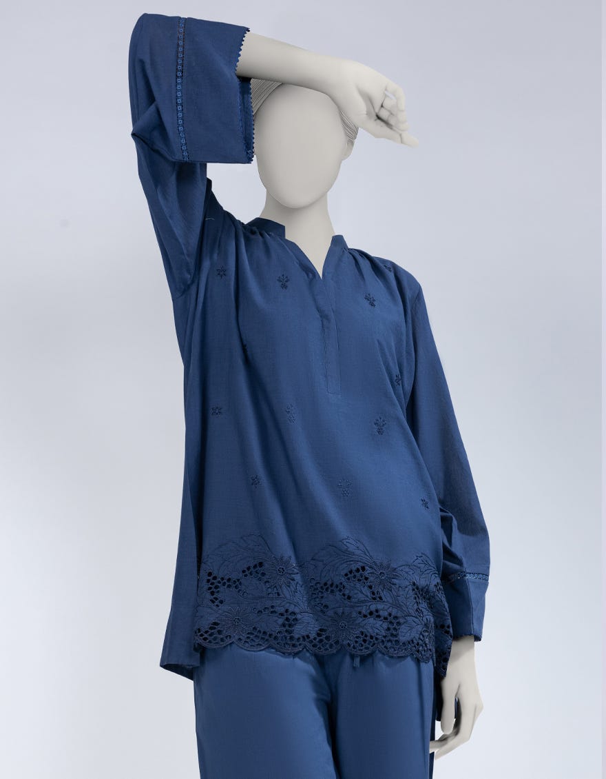 blue-lawn-schiffli-2pc-stitched-jst252211s