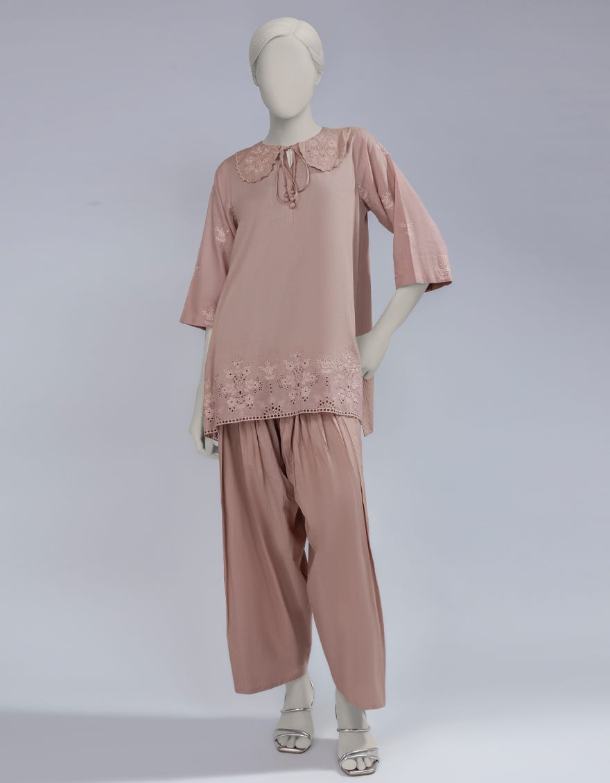pink-lawn-schiffli-2pc-stitched-jst252214s