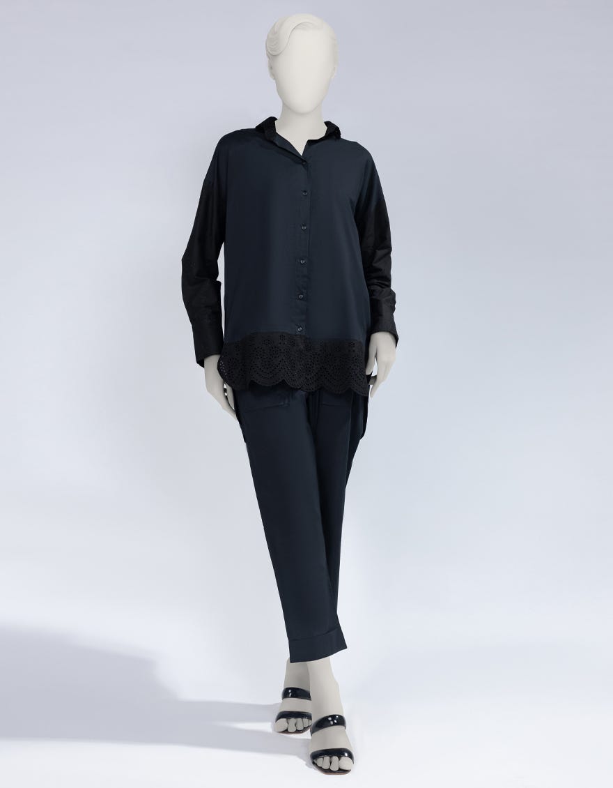 black-lawn-schiffli-2pc-stitched-jst252215s