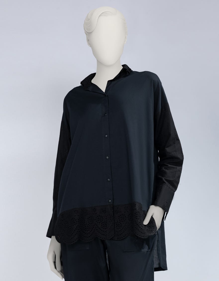 black-lawn-schiffli-2pc-stitched-jst252215s