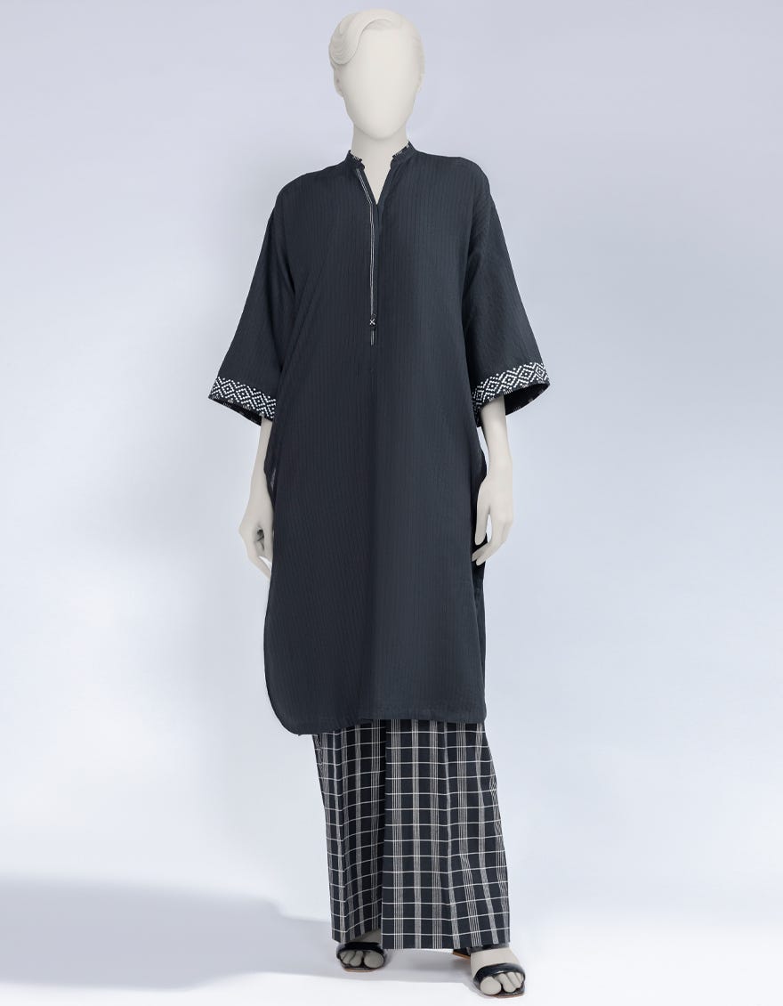 black-dobby-dyed-2pc-stitched-jst252222s