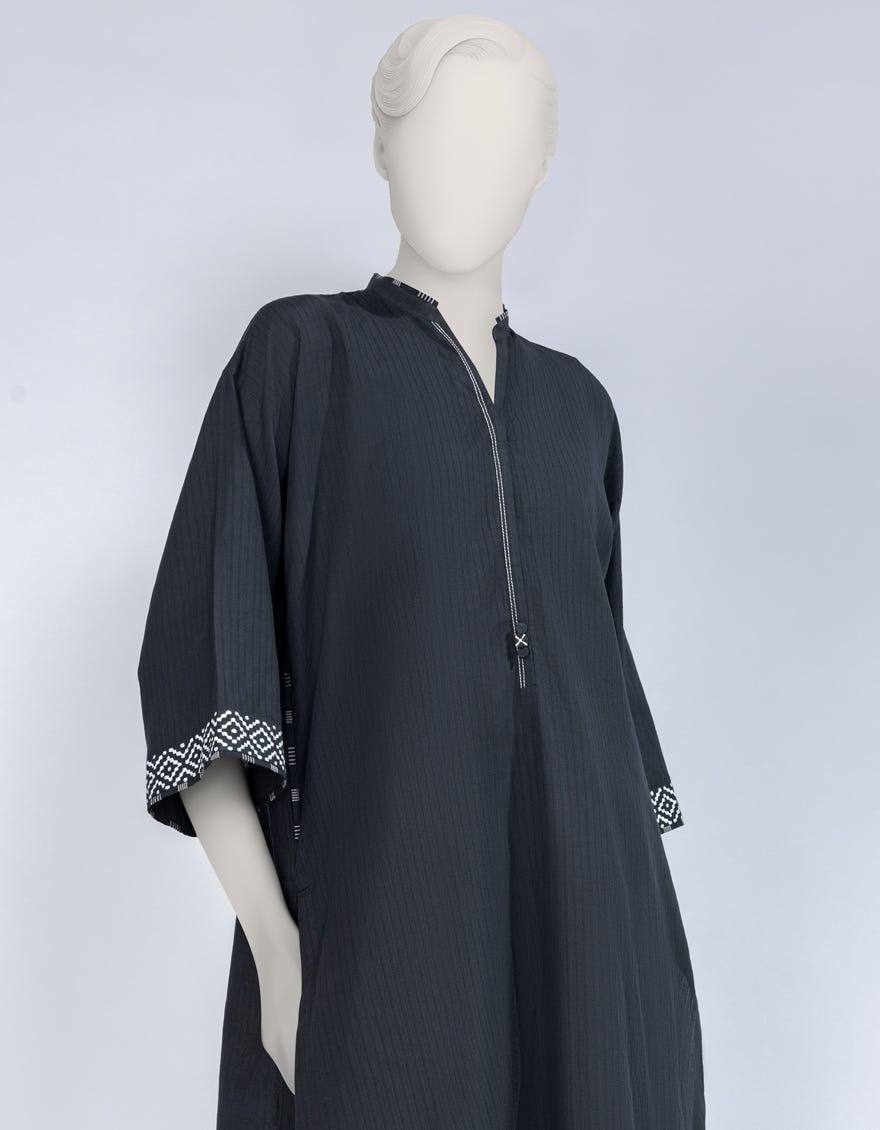 black-dobby-dyed-2pc-stitched-jst252222s