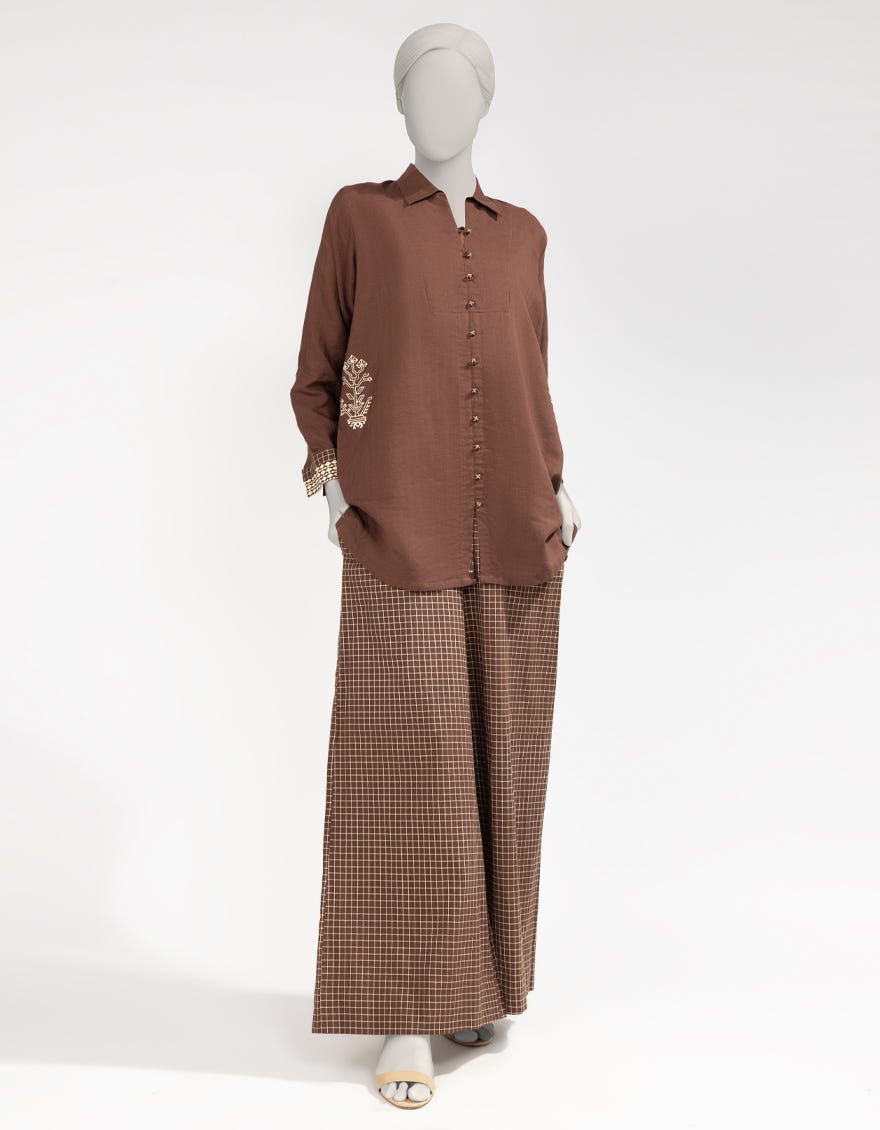 brown-dobby-dyed-2pc-stitched-jst252224s