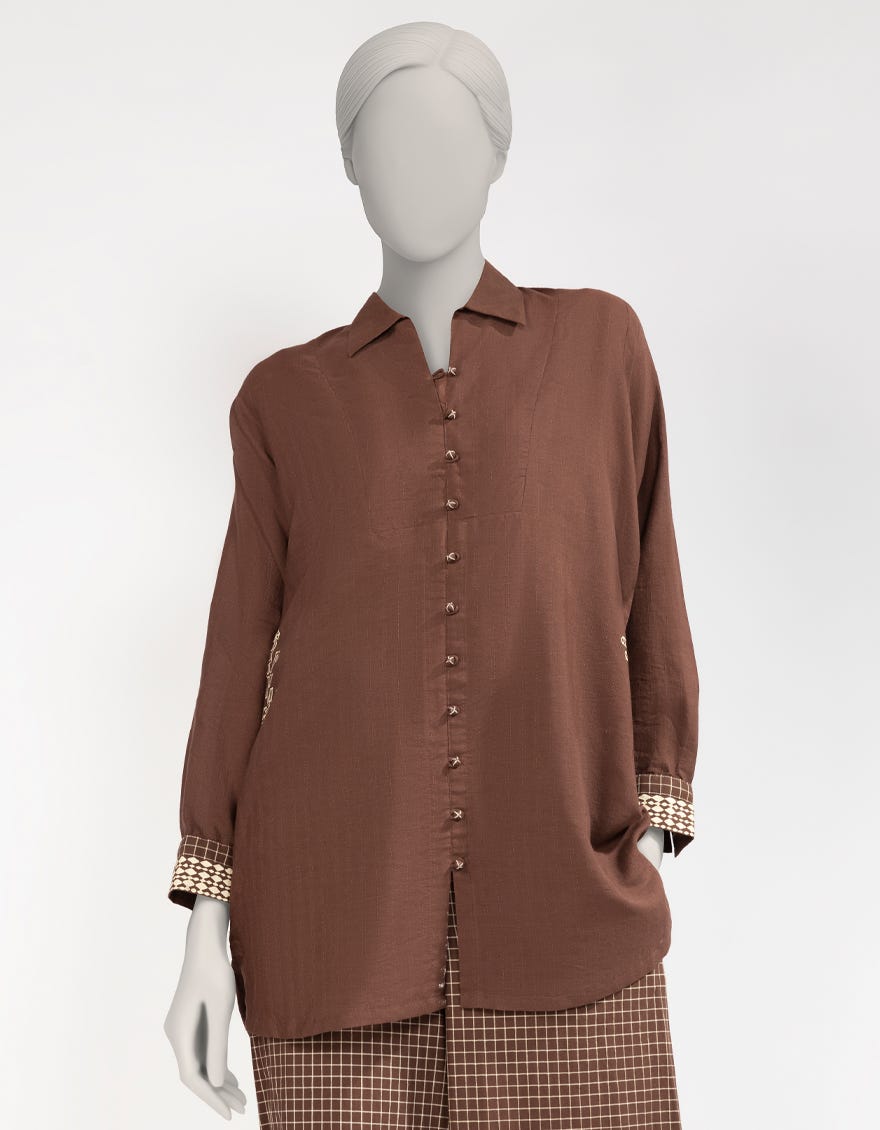 brown-dobby-dyed-2pc-stitched-jst252224s