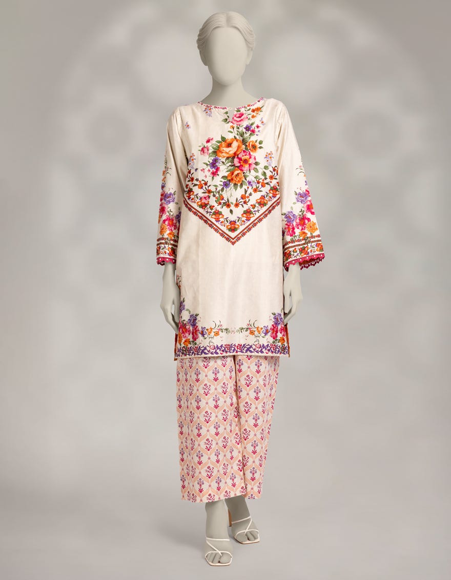 cream-dobby-printed-2pc-stitched-jst252242s