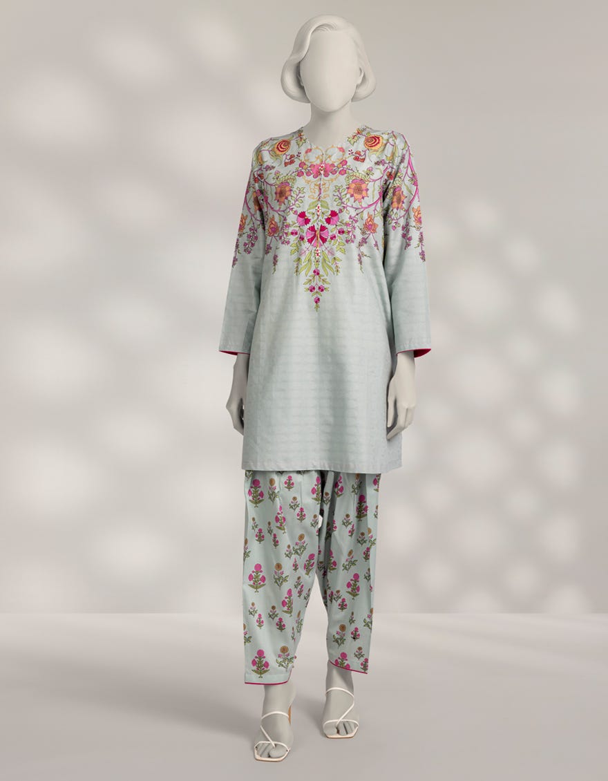 blue-dobby-printed-2pc-stitched-jst252245s