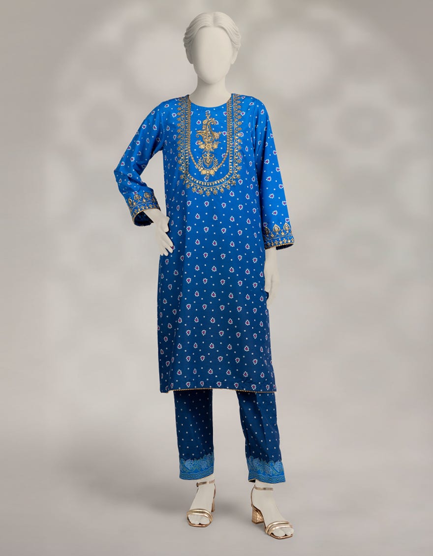 blue-raw-silk-embroidered-2pc-stitched-jst252252s