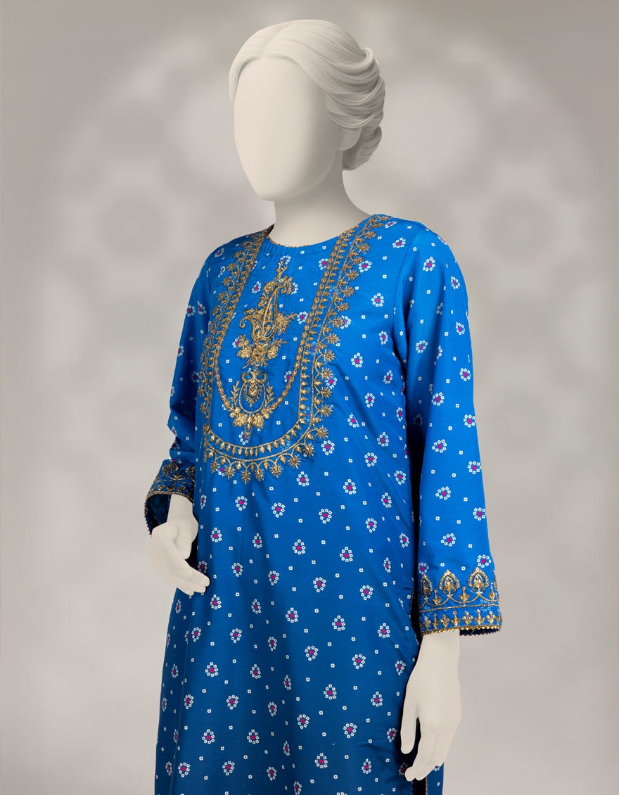blue-raw-silk-embroidered-2pc-stitched-jst252252s