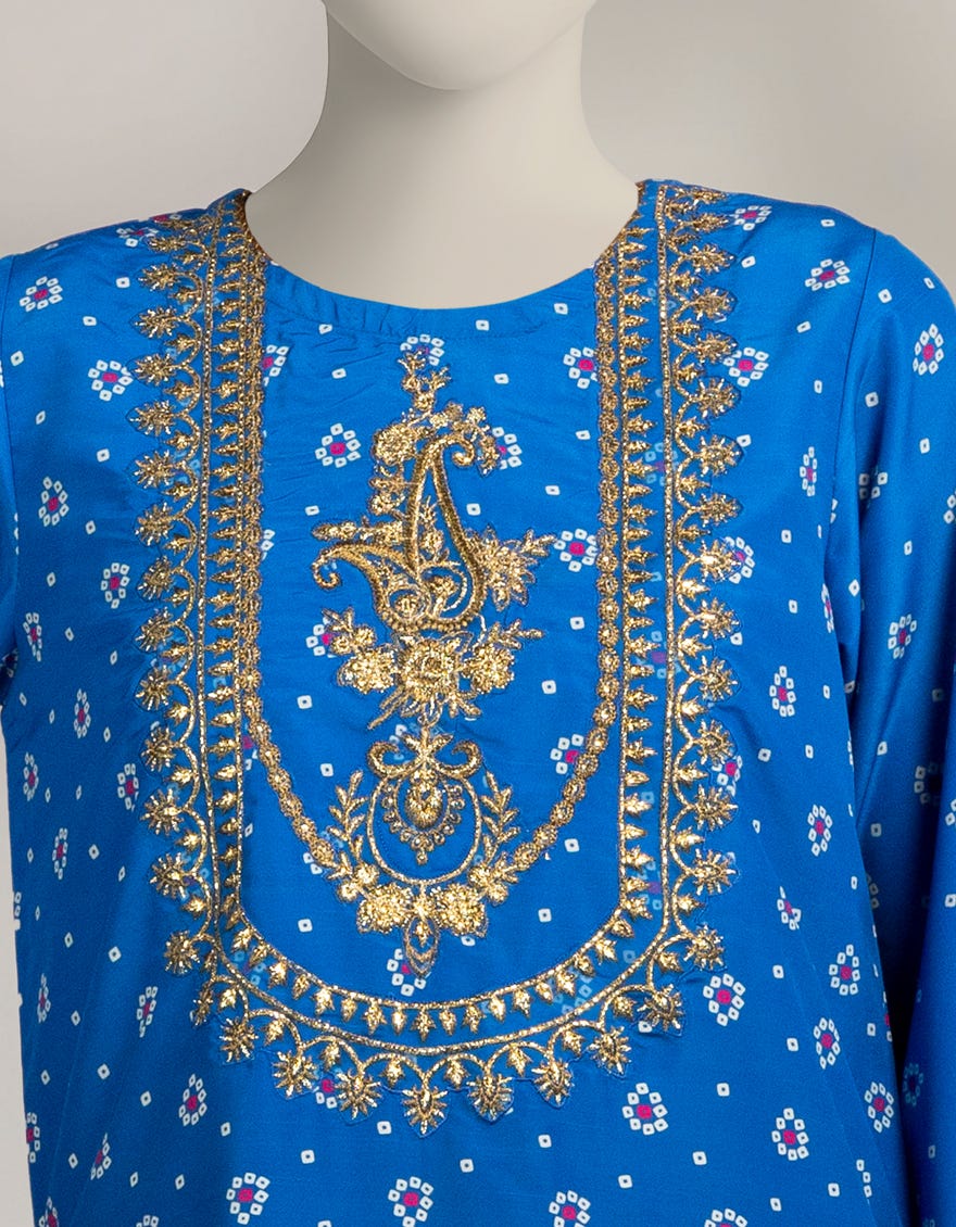 blue-raw-silk-embroidered-2pc-stitched-jst252252s