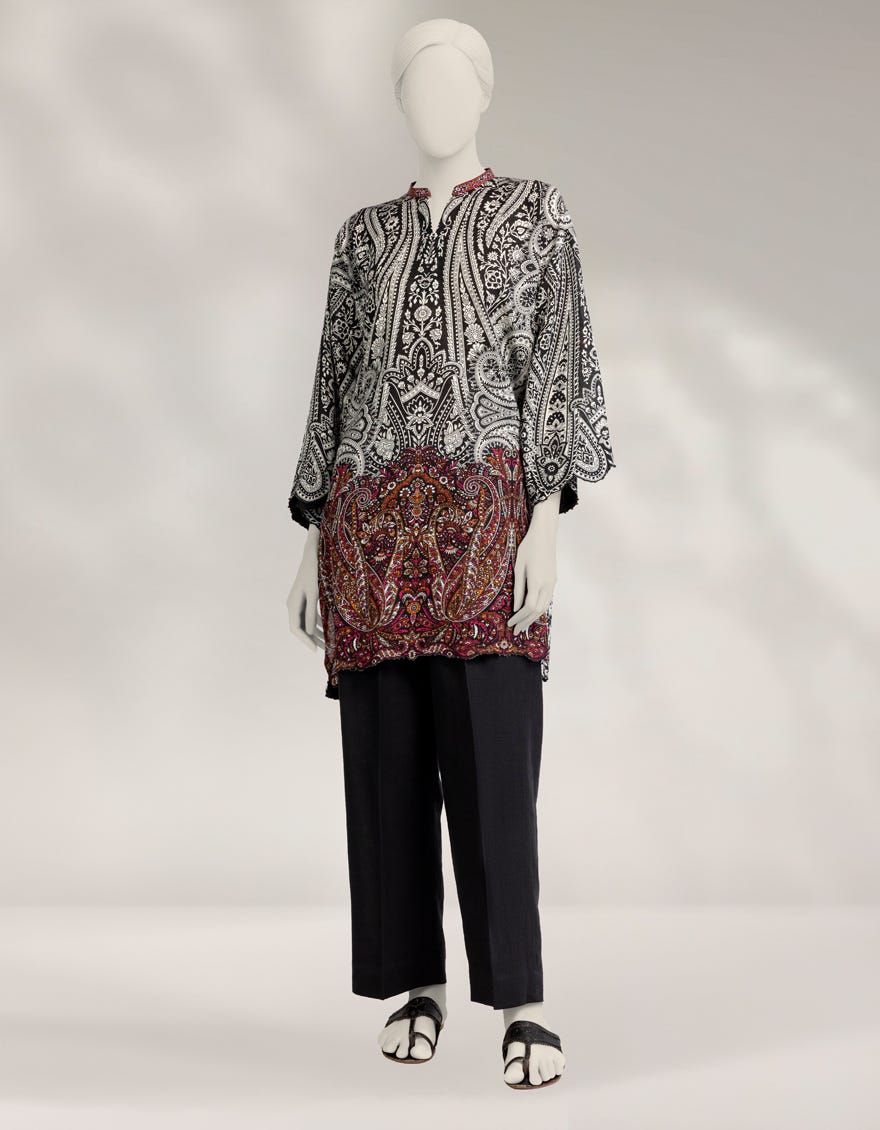 black-khaddar-slub-printed-unstitched-2pc-jst252257u