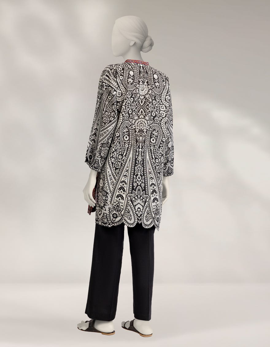 black-khaddar-slub-printed-unstitched-2pc-jst252257u