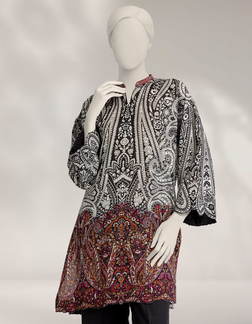 black-khaddar-slub-printed-unstitched-2pc-jst252257u