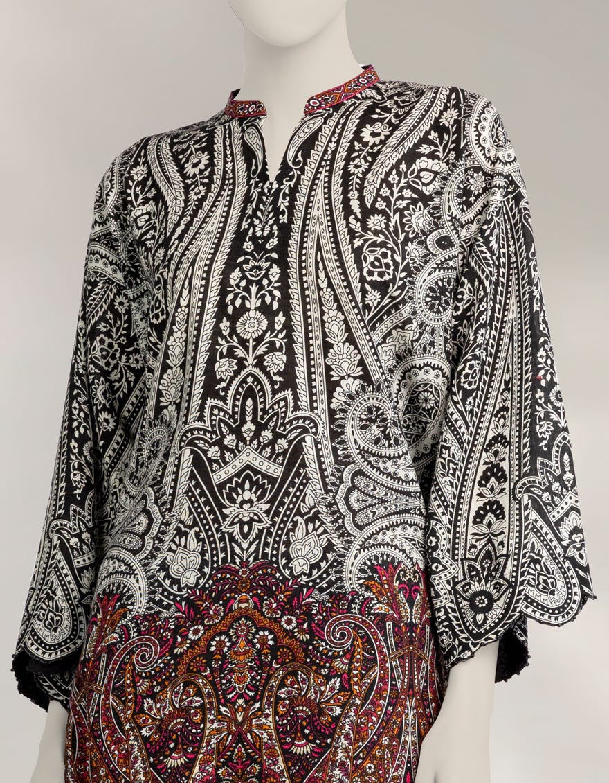 black-khaddar-slub-printed-unstitched-2pc-jst252257u