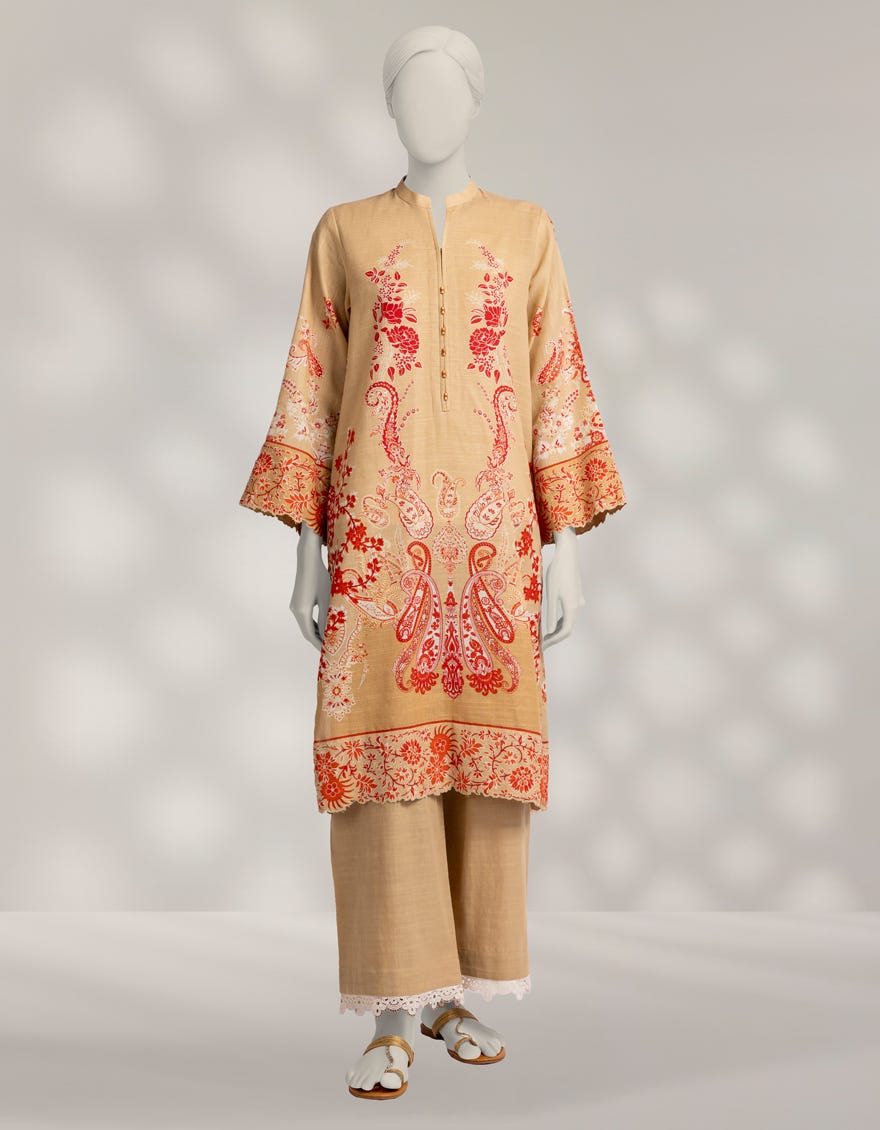 multicolor-khaddar-slub-printed-unstitched-2pc-jst252261u