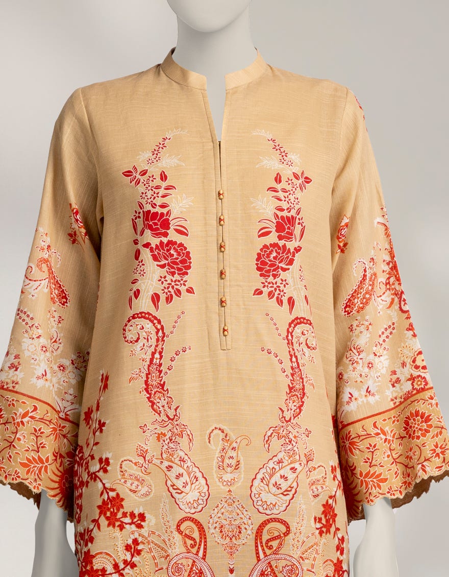 multicolor-khaddar-slub-printed-unstitched-2pc-jst252261u