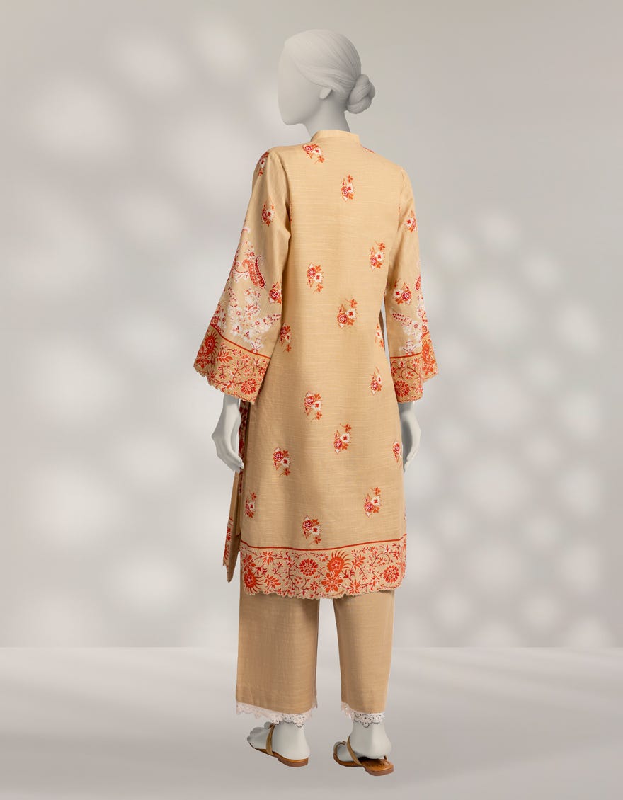 multicolor-khaddar-slub-printed-unstitched-2pc-jst252261u