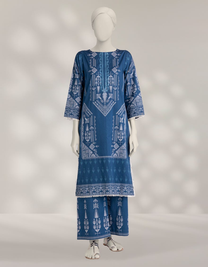 multicolor-cambric-embroidered-2pc-unstitched-jst252262u