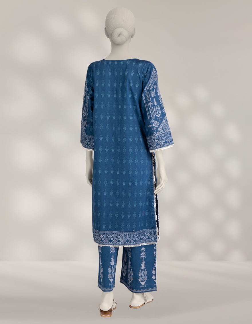 multicolor-cambric-embroidered-2pc-unstitched-jst252262u