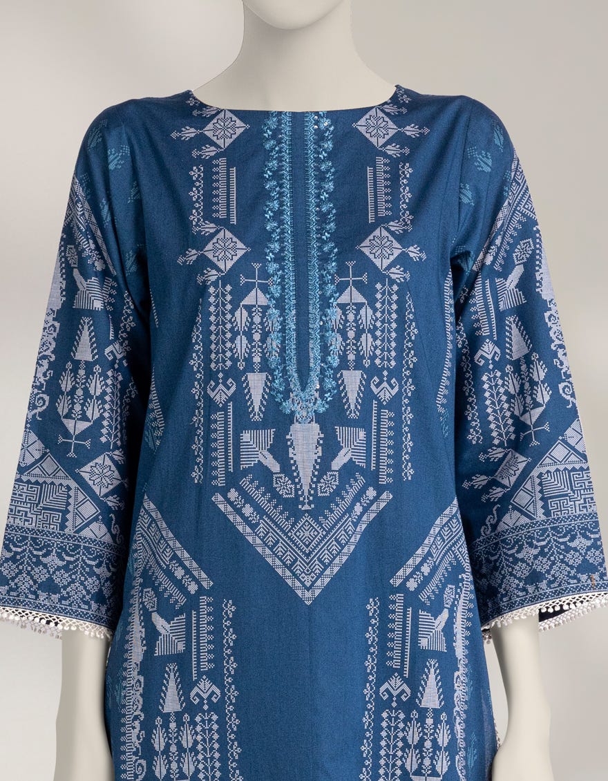 multicolor-cambric-embroidered-2pc-unstitched-jst252262u