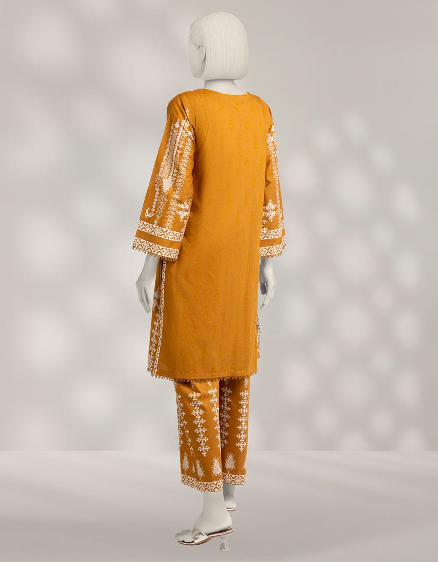 multicolor-cambric-embroidered-2pc-unstitched-jst252264u