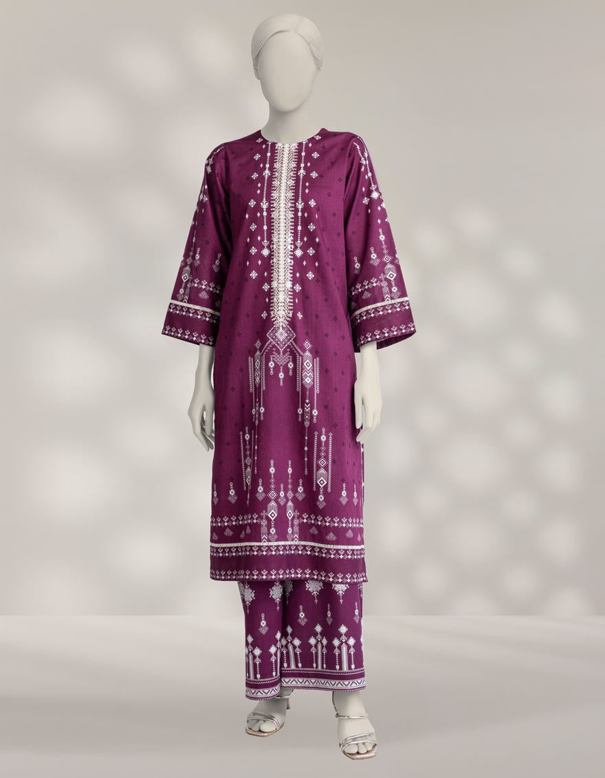 multicolor-cambric-embroidered-2pc-unstitched-jst252263u