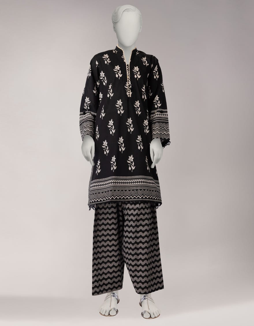 multicolor-cambric-printed-2pc-unstitched-jst252267u