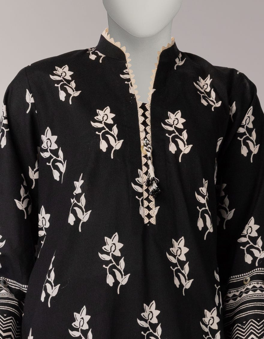 multicolor-cambric-printed-2pc-unstitched-jst252267u