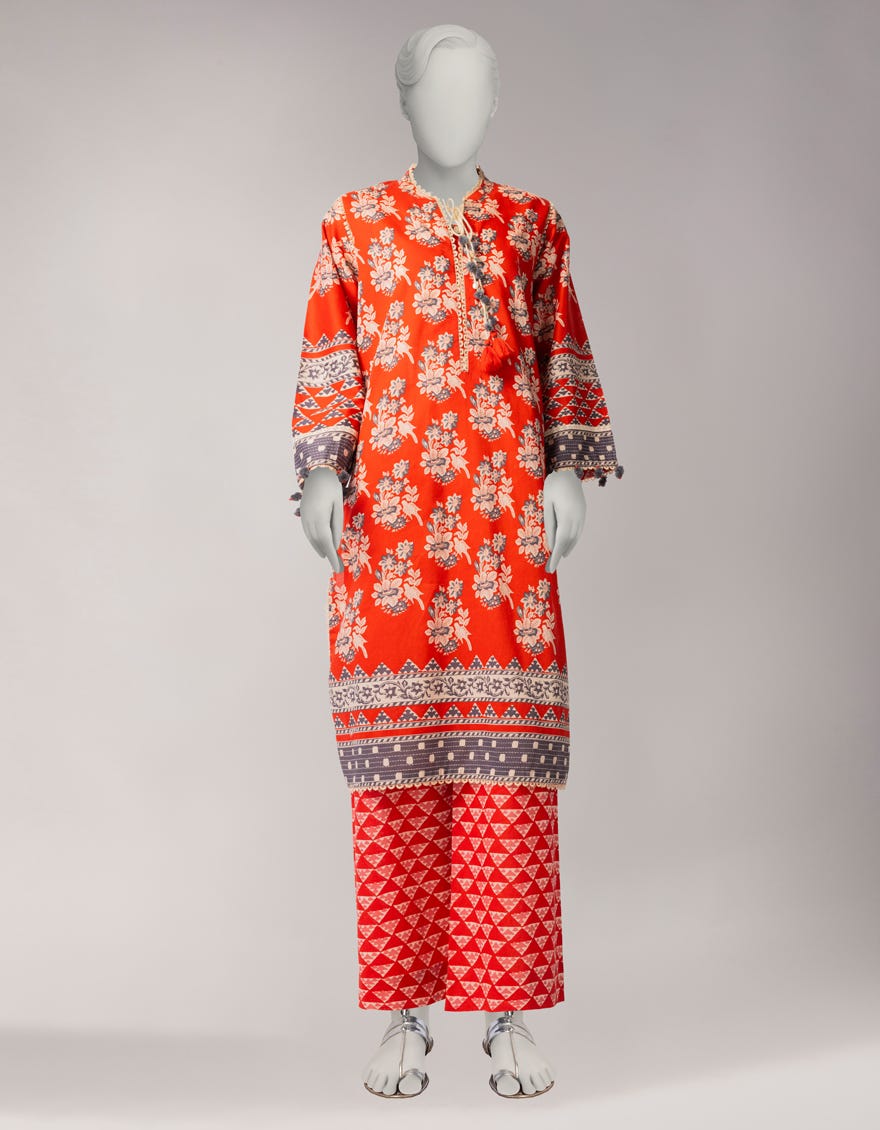 multicolor-cambric-printed-2pc-unstitched-jst252268u