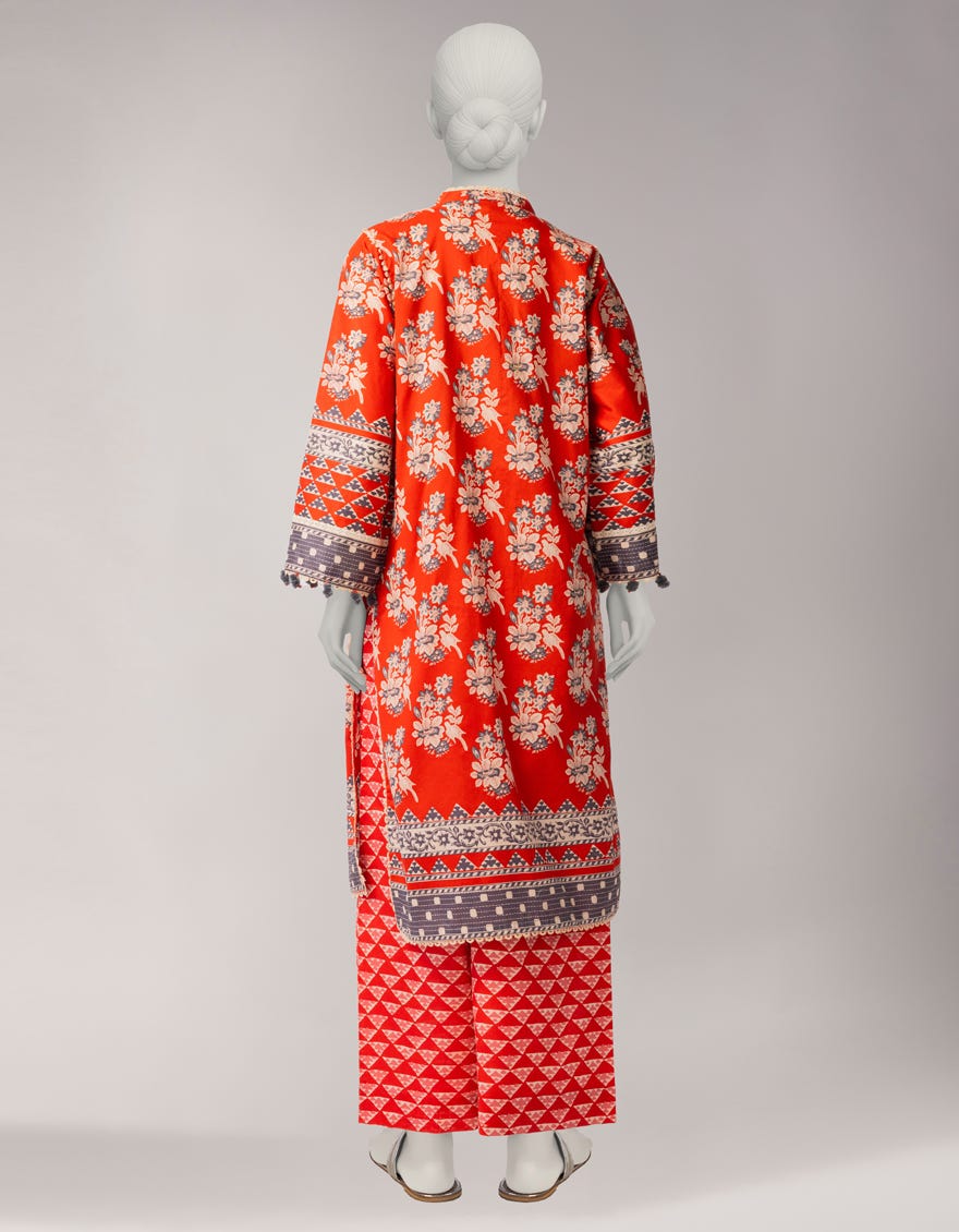 multicolor-cambric-printed-2pc-unstitched-jst252268u