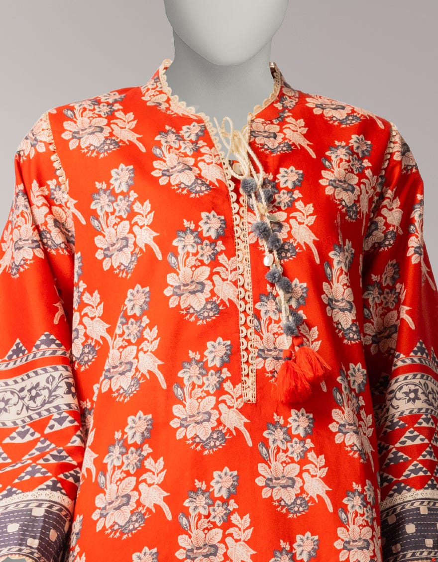 multicolor-cambric-printed-2pc-unstitched-jst252268u