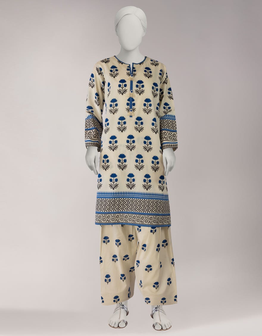 multicolor-cambric-printed-2pc-unstitched-jst252269u