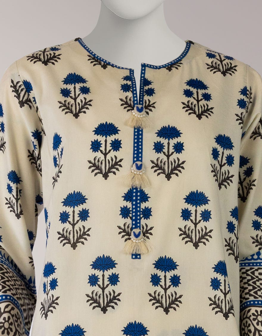 multicolor-cambric-printed-2pc-unstitched-jst252269u