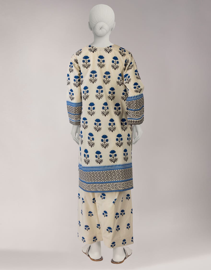 multicolor-cambric-printed-2pc-unstitched-jst252269u