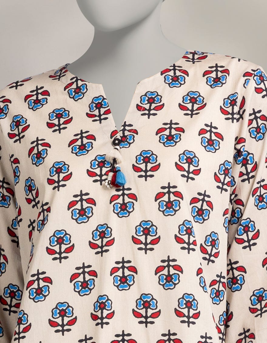 beige-cambric-printed-2pc-stitched-jst252271s