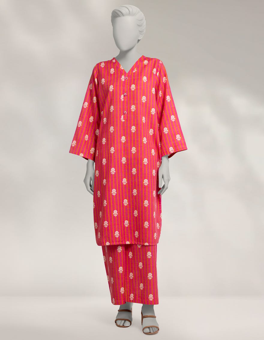 pink-khaddar-printed-2pc-stitched-jst252278s