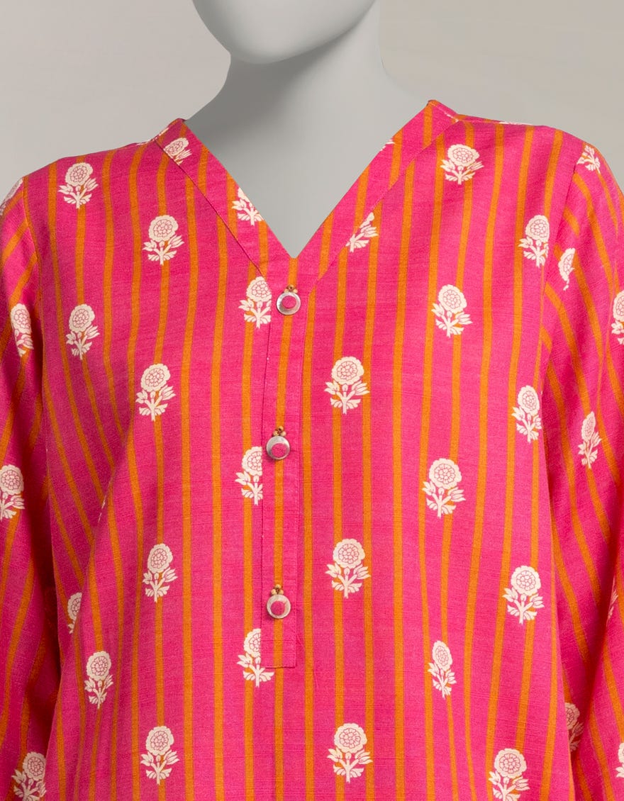 pink-khaddar-printed-2pc-stitched-jst252278s