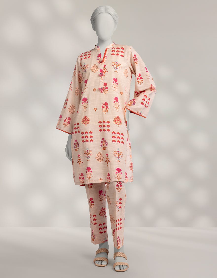 beige-khaddar-printed-2pc-stitched-jst252280s