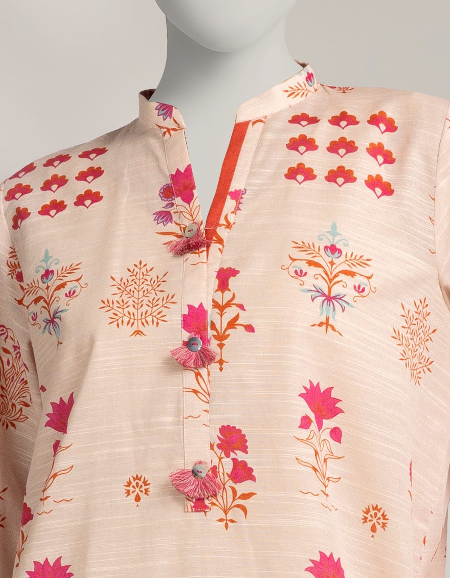 beige-khaddar-printed-2pc-stitched-jst252280s