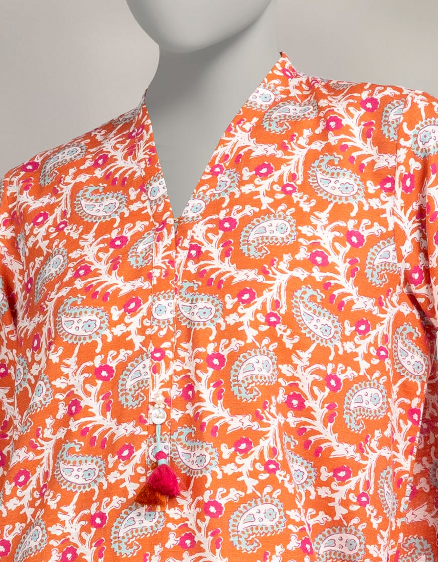 orange-khaddar-printed-2pc-stitched-jst252281s