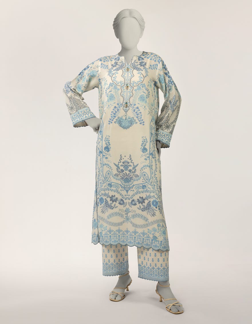 white-maple-silk-digital-printed-co-ord-set-jst262371s