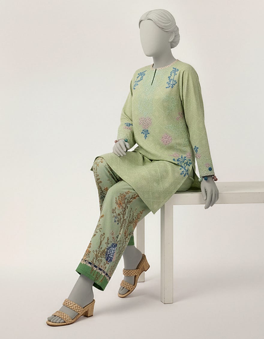 green-dobby-embroidered-co-ord-set-jst262376s
